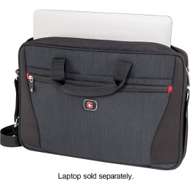 Swissgear Structure 16 Laptop Case