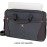 Swissgear Structure 16 Laptop Case