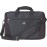 Swissgear Structure 16 Laptop Case