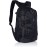 Targus Groove Backpack Black