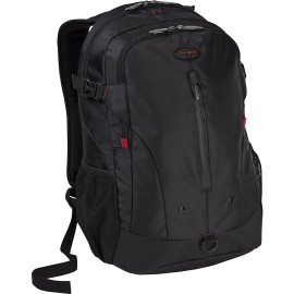 Targus Groove Backpack Black