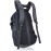Targus Groove Backpack Black
