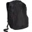 Targus Groove Backpack Black