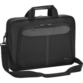 Targus Intellect Slipcase Bag