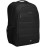 Targus Octave Backpack 15.6
