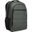 Targus - Octave Backpack for 15.6” Laptops - Olive