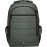 Targus - Octave Backpack for 15.6” Laptops - Olive