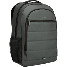 Targus - Octave Backpack for 15.6” Laptops - Olive