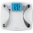 Taylor 440-lb  Butterfly Glass Digital Scale