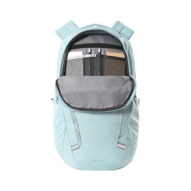 The North Face Women's Backpack