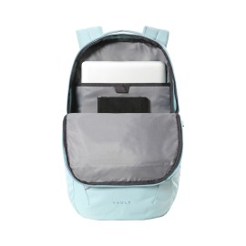 The North Face Women's Backpack
