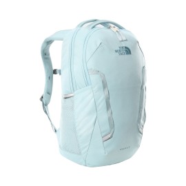 The North Face Women's Backpack