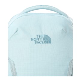 The North Face Women's Backpack