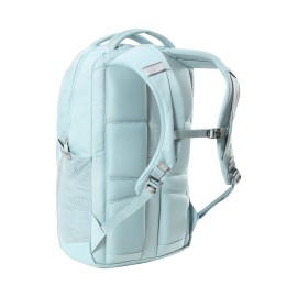 The North Face Women's Backpack