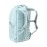 The North Face Women's Backpack