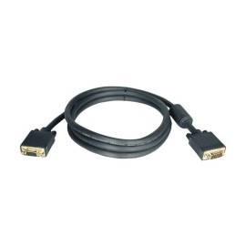 Trip Lite SVGA Ext. 6ft Cable