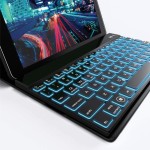 Typecase Keyboard Folio Case for iPad 9.7-Inch