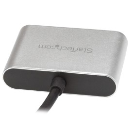 USB 3.0 Card Reader/Writer for CFast 2.0 CardsQuickly access or back up photos and video from your CFast 2.0 memory cards to your tablet, laptop, or computer