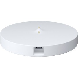 Ultimate Ears POWER UP Charging Dock for Select Ultimate Ears Speakers - White