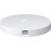 Ultimate Ears POWER UP Charging Dock for Select Ultimate Ears Speakers - White