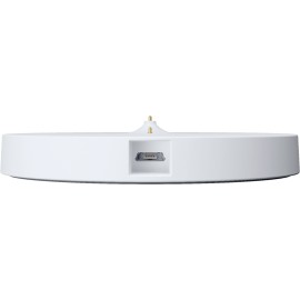 Ultimate Ears POWER UP Charging Dock for Select Ultimate Ears Speakers - White