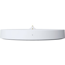 Ultimate Ears POWER UP Charging Dock for Select Ultimate Ears Speakers - White