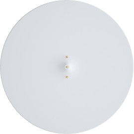 Ultimate Ears POWER UP Charging Dock for Select Ultimate Ears Speakers - White