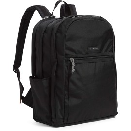 Vera Bradley Women's Lighten Up Grand Backpack