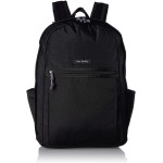 Vera Bradley Women's Lighten Up Grand Backpack