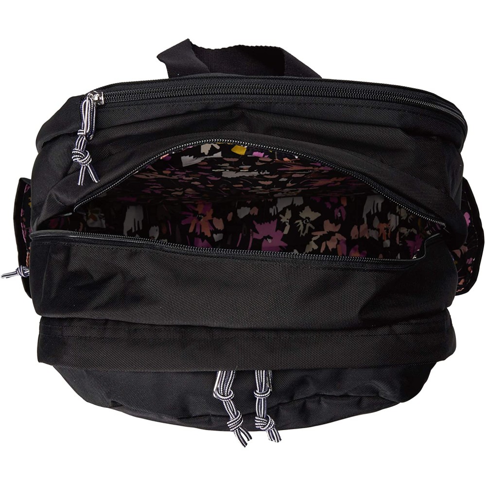 Vera-Bradley-Women-s-Lighten-  display picture 1