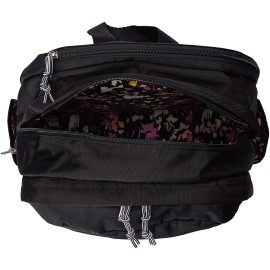 Vera Bradley Women's Lighten Up Grand Backpack