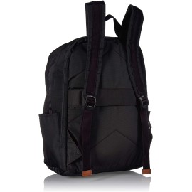 Vera Bradley Women's Lighten Up Grand Backpack