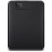 WD 4TB Elements Portable USB 3.0 External Hard Drive