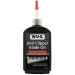 Wahl Hair Clipper Blade Oil 4 oz. #3310-300