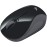 Wireless Mini Mouse M187, Pocket Sized Portable Mouse for Laptops