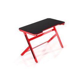 Xtech GamingDesk