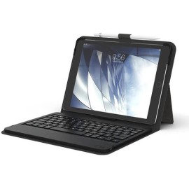 ZAGG Case for iPad Pro