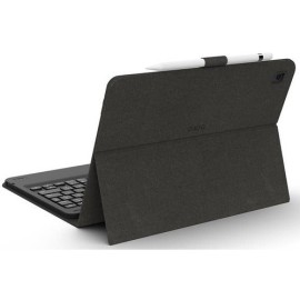 ZAGG Case for iPad Pro