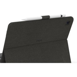 ZAGG Case for iPad Pro