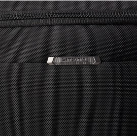 Samsonite Xenon 3.0 Laptop Shuttle 15" Laptop Bag 15" Briefcase Black