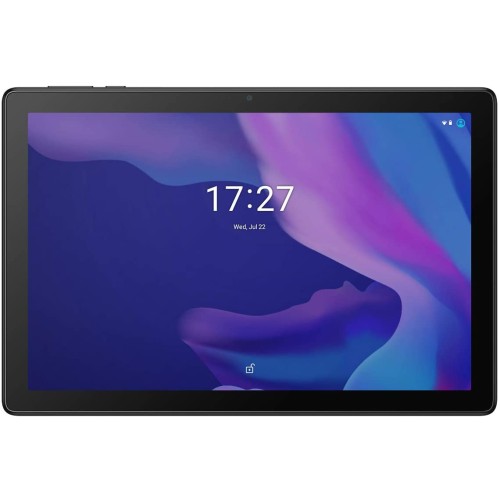 Alcatel 8092-2AOFUS1-1 10" 2 GB RAM Android