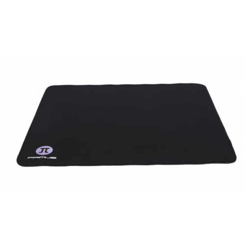 Primus PMP-01M mouse pad Gaming mouse pad Black