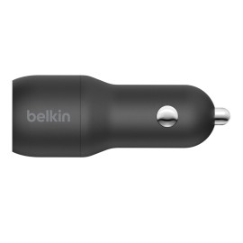 Belkin 24-Watt Boost Charger