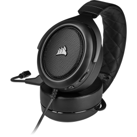 Corsair HS50 PRO STEREO Gaming Headset