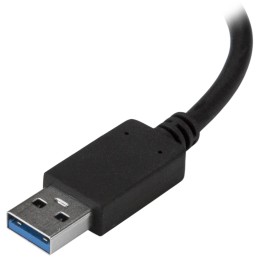 USB 3.0 Card Reader/Writer for CFast 2.0 CardsQuickly access or back up photos and video from your CFast 2.0 memory cards to your tablet, laptop, or computer