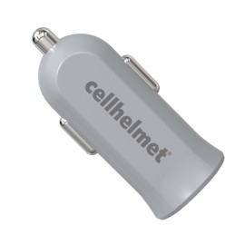 Cellhelmet 2.4-Amp Single-Usb