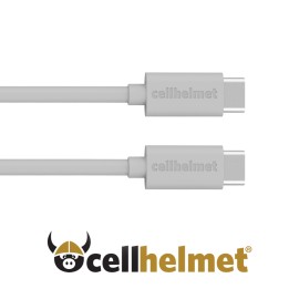 cellhelmet Charge And Sync Usb