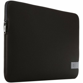 Case logic 14-Inch Reflect Laptop Sleeve