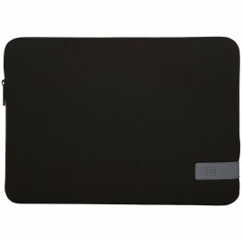 Case logic 14-Inch Reflect Laptop Sleeve