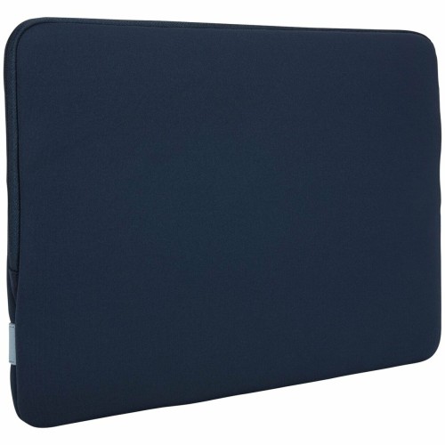 Case Logic 14-Inch Reflect Laptop Sleeve (Blue)